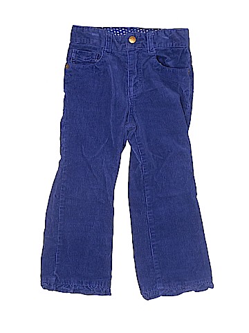 The Children's Place Cords (view 1)