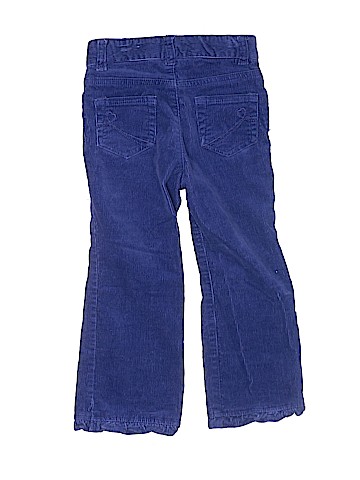 The Children's Place Cords (view 2)