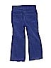 The Children's Place Blue Cords Size 4T - photo 2