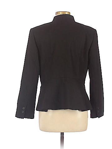 Halogen Blazer (view 2)