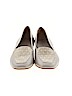 Antonio Melani Gray Flats Size 7 - photo 2