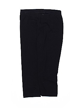 Cat & Jack Size Medium youth