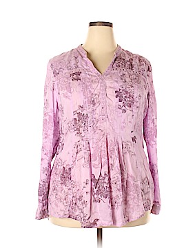 Vintage America Blues Size XL