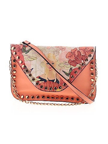 Unbranded Shoulder Bag (view 1)