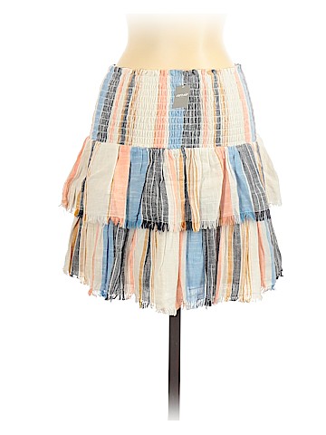 Aerie Casual Skirt (view 2)