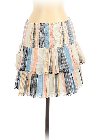 Aerie Casual Skirt (view 1)