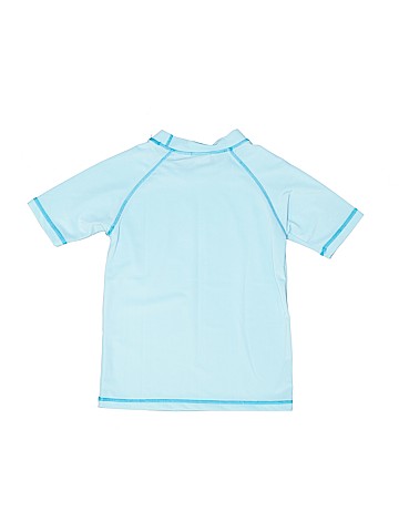 KANU girl Active T-Shirt (view 2)