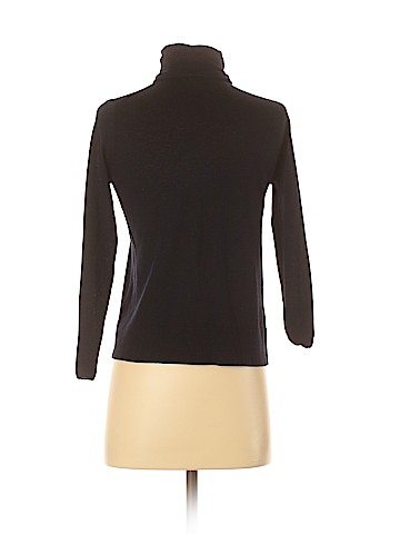 Zara Turtleneck Sweater (view 2)