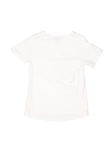 American Vintage Short Sleeve T-Shirt (view 2)