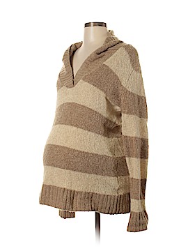 Motherhood Size Lg Maternity
