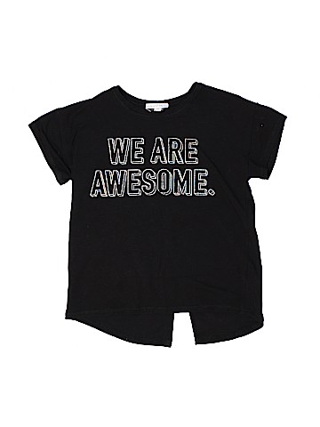 Rockets of Awesome Short Sleeve T-Shirt (view 1)