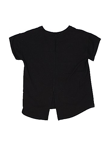 Rockets of Awesome Short Sleeve T-Shirt (view 2)