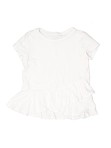 Rockets of Awesome Short Sleeve T-Shirt (view 1)