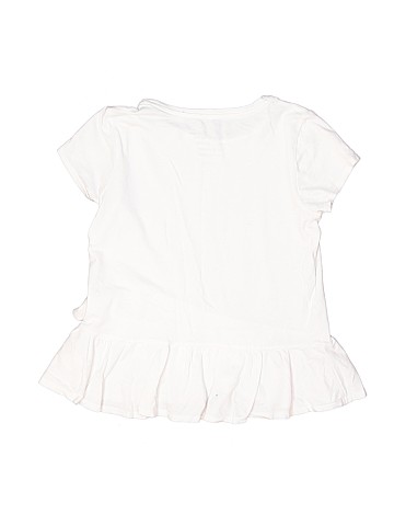 Rockets of Awesome Short Sleeve T-Shirt (view 2)