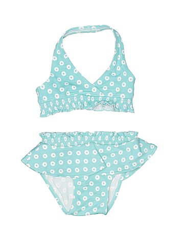 Old Navy Two Piece Swimsuit (view 1)