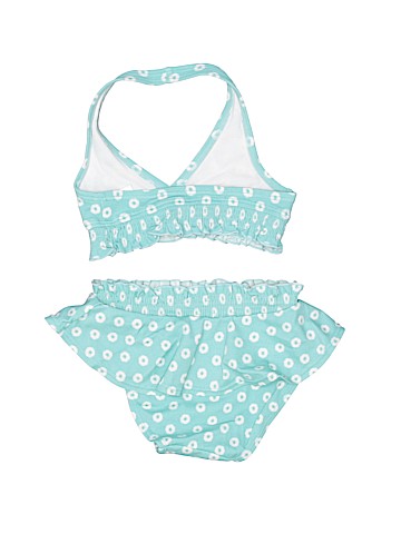Old Navy Two Piece Swimsuit (view 2)