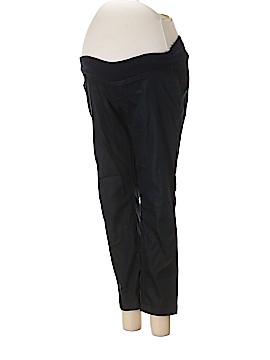 Liz Lange Maternity Size Sm Maternity