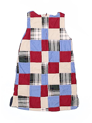 Ralph Lauren Dress (view 2)