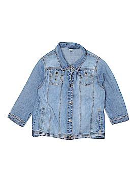 Old Navy Size X-Large youth