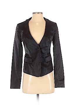 RACHEL Rachel Roy Size 2