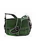 DKNY Green Satchel One size - photo 1