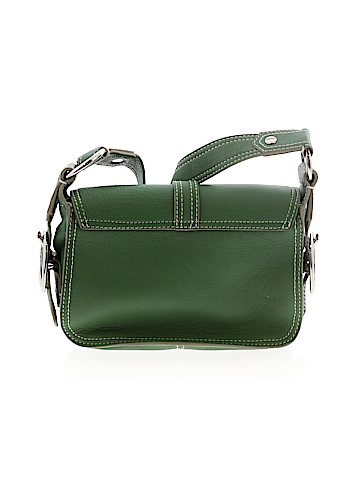 DKNY Satchel (view 2)