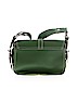 DKNY Green Satchel One size - photo 2