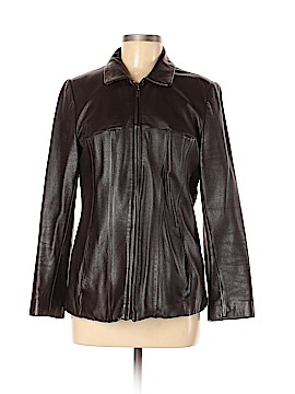 Wilsons Leather Size Med