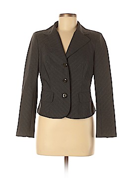 Dana Buchman Size 6 Petite