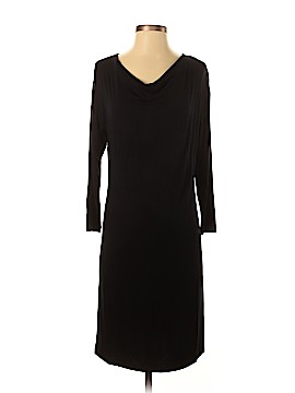 Saks Fifth Avenue Size XS