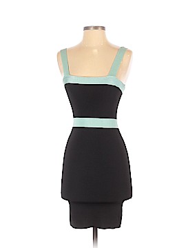 Kardashian Kollection Size XS