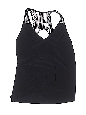 Magicsuit Swimsuit Top (view 1)