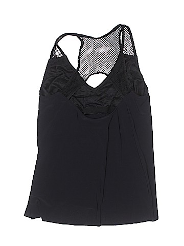 Magicsuit Swimsuit Top (view 2)