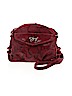 Sharif Studio Red Crossbody Bag One size - photo 1