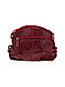Sharif Studio Red Crossbody Bag One size - photo 3