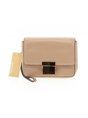 MICHAEL Michael Kors Wristlet (view 1)