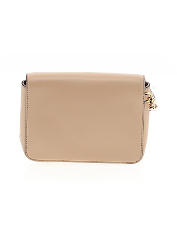 MICHAEL Michael Kors Wristlet (view 2)