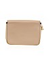 MICHAEL Michael Kors Tan Wristlet One size - photo 2