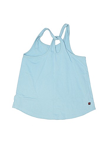 Tea Tank Top (view 2)