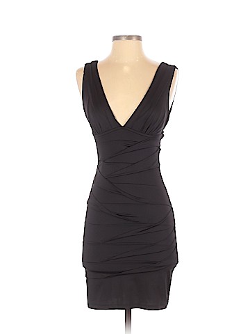 rue21 Casual Dress (view 1)