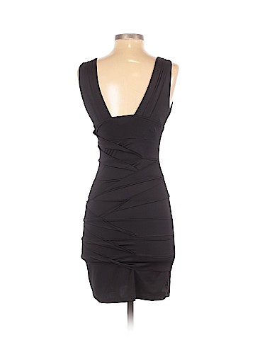 rue21 Casual Dress (view 2)