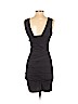 rue21 Black Casual Dress Size S (petite) - photo 2