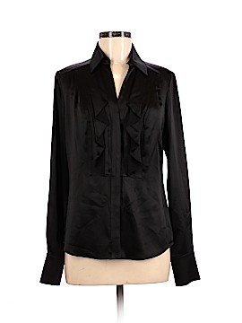 Diane von Furstenberg Size 10
