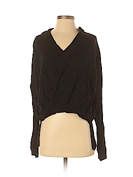 Abercrombie & Fitch Size Sm