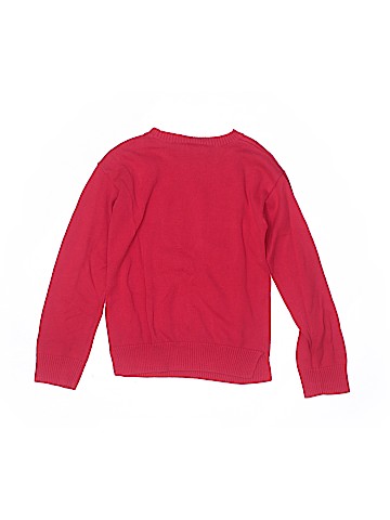 SONOMA life + style Pullover Sweater (view 2)