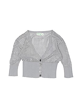 Assorted Brands Size Medium kids