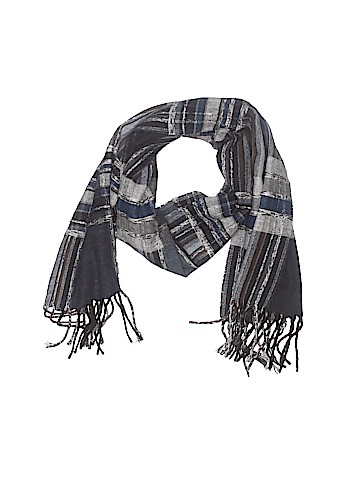 Perry Ellis Scarf (view 1)