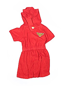 Assorted Brands Size X-Small kids