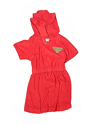 Assorted Brands Dress (view 1)