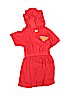 Assorted Brands Red Dress Size XS (kids) - photo 1